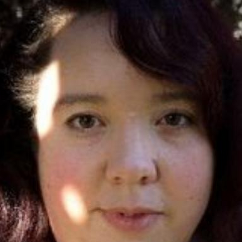 Dorothy Grace Laity - Individual - Ireland, United Kingdom - StageLync