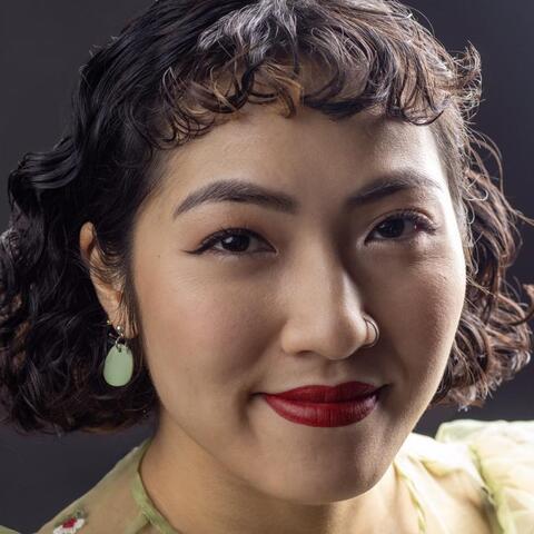 Erika Quan - Individual - United States - StageLync