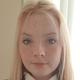 Katelyn Stevenson - Individual - United Kingdom - StageLync