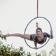 Renata Pinal - Individual - Mexico - StageLync