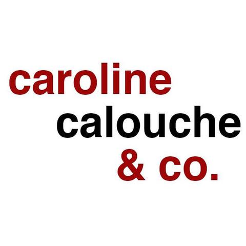 Caroline Calouche &amp; Co. - Company - United States - StageLync