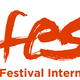FesticAM - International Theater and Circus Festival of Amposta - Festival - Spain - StageLync