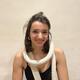 Alice Petrucci - Individual - Italy - StageLync