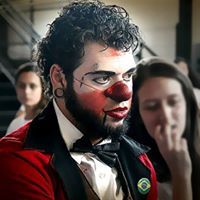 Nariz da Verdade - Company - Brazil - StageLync