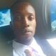 Sidney M Wozhele  - Individual - Zimbabwe - StageLync