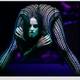 Bridgett Cains - Individual - Australia, United Kingdom - StageLync