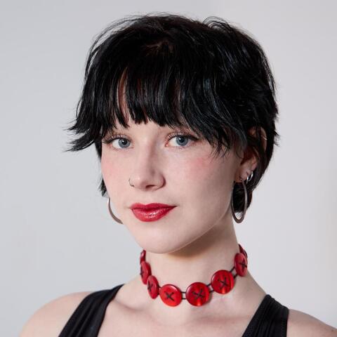Hannah Grove - Individual - United States - StageLync