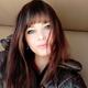 liliia Douglas - Individual - Ukraine - StageLync