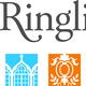 The John and Mable Ringling Musuemof Art - Museum - United States - StageLync