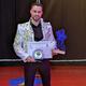 David Castanheira  - Individual - Portugal - StageLync