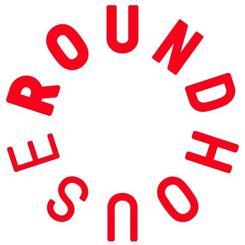 Roundhouse London - Presenter - United Kingdom - StageLync