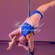 Chealsea Mano - Individual - Japan, United States - StageLync