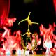 Sergey Sedun - Individual - Ukraine - StageLync