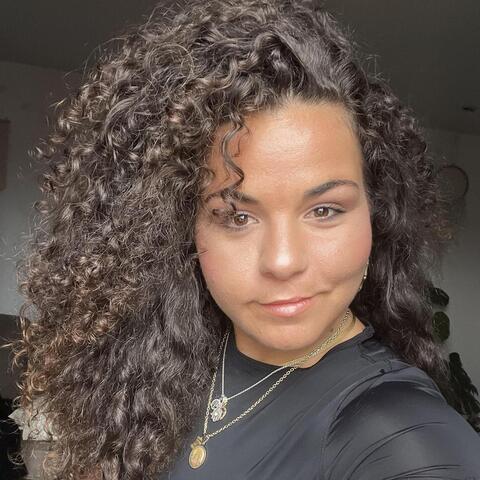 Eva Pascual - Individual - StageLync