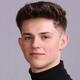 Áron Vizlendvai - Individual - Hungary - StageLync