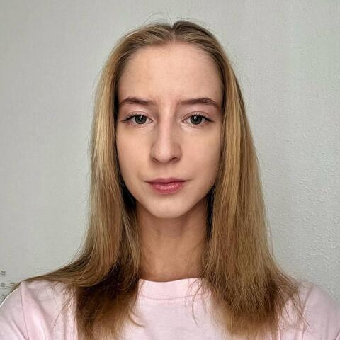 Albina Salieba - Individual - Ukraine - StageLync