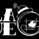 Hoopla Clique - Company - Australia - StageLync
