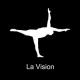 La Vision Acrobatics Est 1995 - Company - Hungary - StageLync