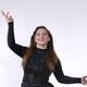 Kaylin Meyers - Individual - StageLync