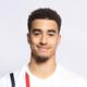 Loris Frasca - Individual - France - StageLync