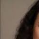 Maria Raspa - Individual - Cyprus - StageLync