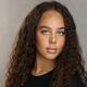 Jasmin Miller - Individual - United Kingdom - StageLync