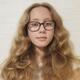 Jenifer Enasoae - Individual - United Kingdom - StageLync