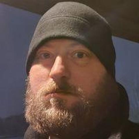 Douglas  Scott  - Individual - United States - StageLync