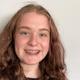 Kelsey Green - Individual - United Kingdom - StageLync