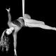Sara Peper - Individual - Canada, United States - StageLync