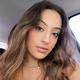 Michelle Tejada - Individual - United States - StageLync