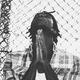 Pape moumar Ndiaye - Individual - Senegal - StageLync