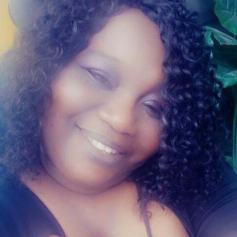 Ghislaine  Ambrose  - Individual - Antigua and Barbuda - StageLync