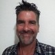 Karl Saliter - Individual - United States - StageLync