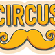 Circus SNOR - Company - Netherlands - StageLync
