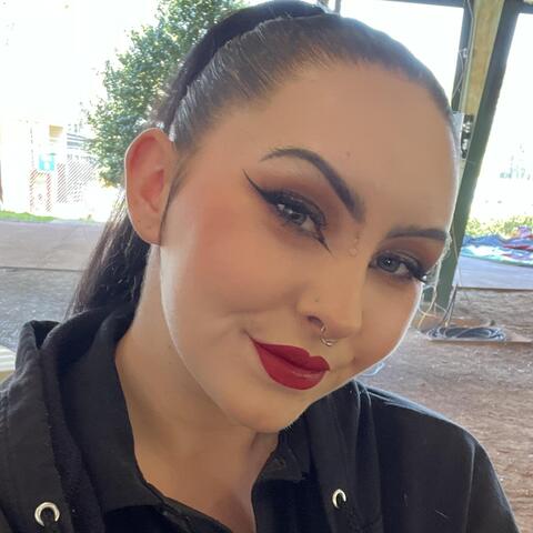 Caroline Shellenberger - Individual - United States - StageLync