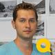 Eugene Sutula - Individual - Dominica, Ukraine - StageLync