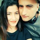 Juan Carlos Poveda galeano - Individual - Colombia, India, Philippines - StageLync