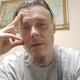 Jeremy  Flanagan  - Individual - United States - StageLync