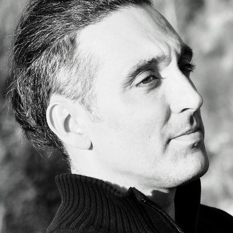 Dimitri Alvandian - Individual - Russia - StageLync
