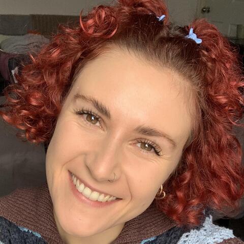 Megan Evans - Individual - United Kingdom - StageLync