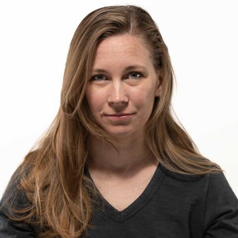 Marta Brown - Individual - United States - StageLync