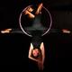 BWduo - Company - France - StageLync