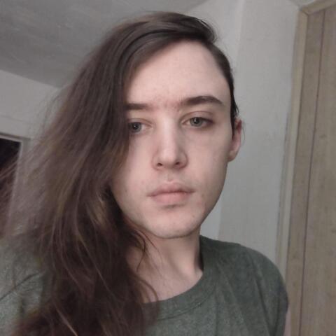 Michael Settino - Individual - United States - StageLync