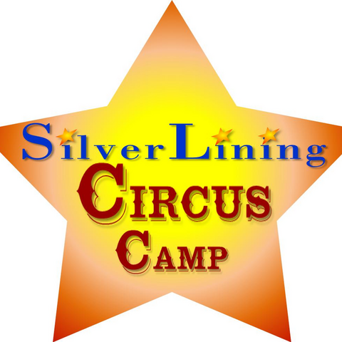 Silver Lining Circus Camp - School - United States - StageLync