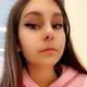 Gabriela Ancheva - Individual - Bulgaria - StageLync