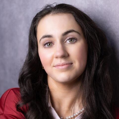 Alyssa Mackenzie  - Individual - United Kingdom - StageLync