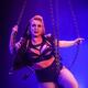Frances Widow - Individual - United Kingdom - StageLync