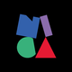 National Institute of Circus Arts - School - Australia - StageLync