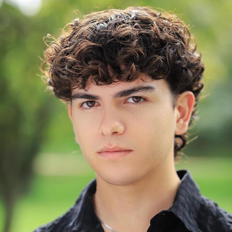 Joel Castro - Individual - United States - StageLync